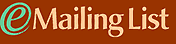 e-Mailing List
