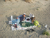 Picnic at the Beach.jpg