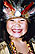 miya_headress_02.2.jpg