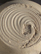 Nichibei Stamp.jpg