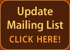 Update Mailing List