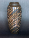 Nichibei Potters New Work Vases