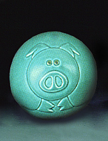 Pig