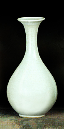 Bottle neck